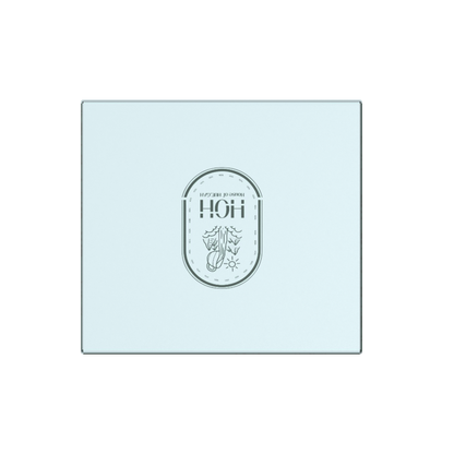 House Of Huegah Medium Roast,100% Arabica Coffee Drip Bags | Just Add Hot Water, Easy & Quick Coffee | Ratnagiri Naurals, Ground Coffee
